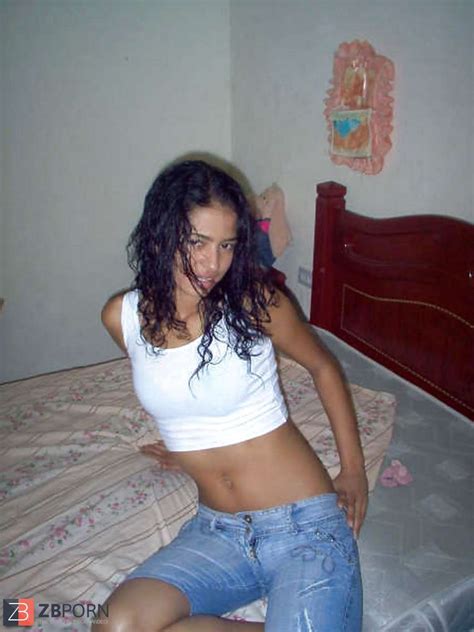 Queens In Denim CLVXII ZB Porn