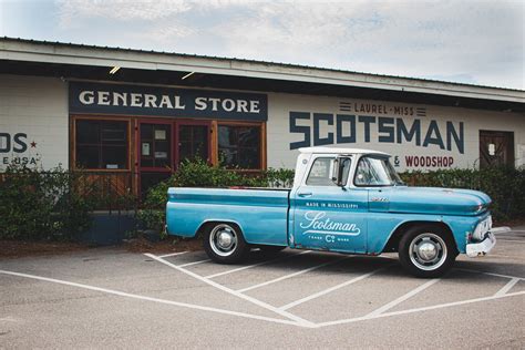 Why visiting the hillsdale mall stores is different after repairs 19