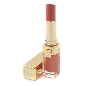 Estée Lauder Pure Color Gloss Stick Nude Almond