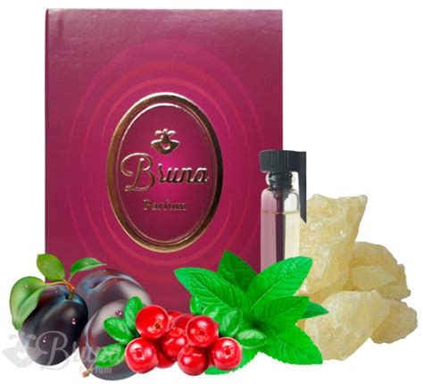 Купить духи Montale Dark Purple оригинал духи Монталь Дарк Перпл цена ...