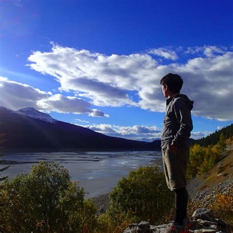 Stream Takeshi Kurosawa music | Listen to songs, albums, playlists for ...