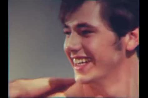 BOB MIZER FOUNDATION CLASSIC NUDE WRESTLING BoyFriendTV