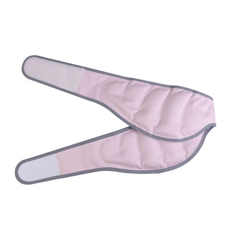 Hot Cold Therapy Jaw Ice Pack For Facial Oral Surgery Ice Pack Head Wrap Alibaba