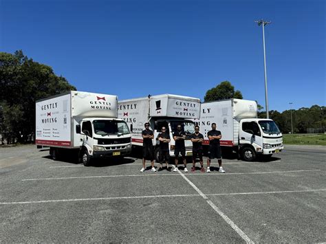 Pagar metro pcs online is the fastest way to stay connected 6