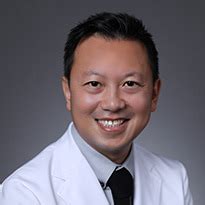 Dr. Long Cao, MD | Memorial Hermann
