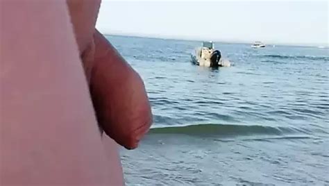 Studland Porn Videos Gay XXX XHamster