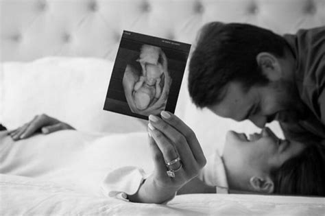 9 Hot Sexy Andrea Jaramillo Char Bikini Pics