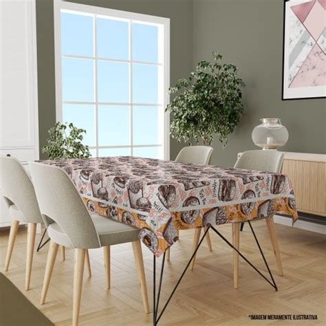 Qual Melhor Tecido Para Toalha De Mesa - Tipos de tecido para toalha de mesa: Principais tipos, Qual o melhor ...