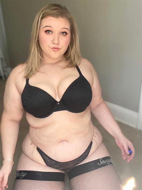 Bbw Nice Thick Chubby Blonde Porn Pictures Xxx Photos Sex Images Pictoa