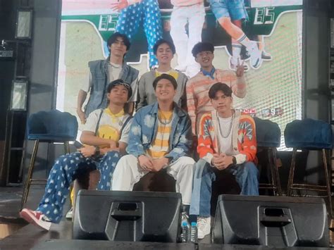Un1ty Hadir Dengan Konsep Lebih Membumi Di Ya Udah Referensinya Boy