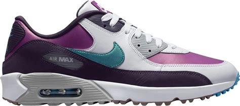 10 Best On Cloud Golf Shoes The Ultimate Performance And Comfort