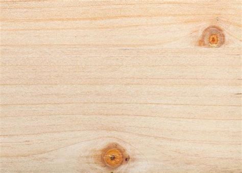 Unfinished Wood Stock Photos, Images and Backgrounds for Free Download