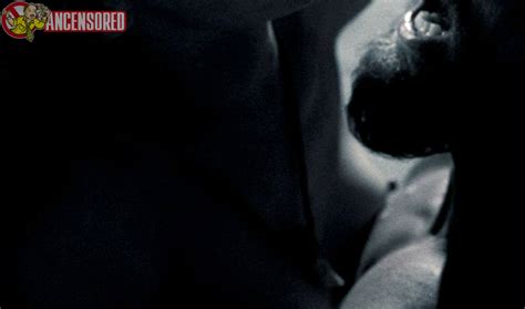 Naked Lena Headey In 300