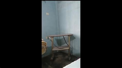 Creampie Couple Amateur Français Fait Maison film Francais French Milf