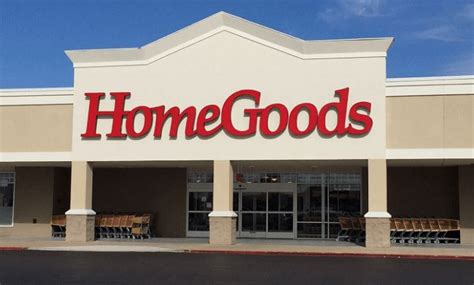 homegoodsfeedback homegoods survey win gift cards