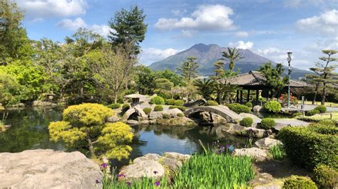 Sengan-en - Sengan-en added a new photo.