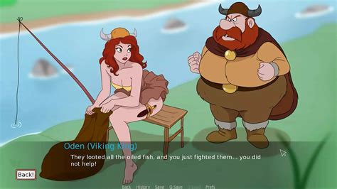 Milftoon Drama Kingdom Part Witch Name By Loveskysanhentai Babe Babe Porn Xhamster