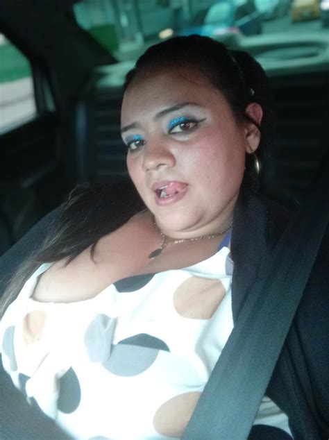 Sexy Nude Pics XHamster