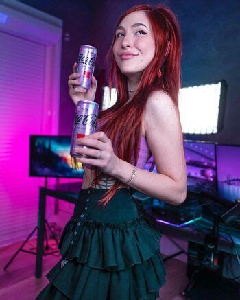 Diana Zambrozuski Dianazambrozuski Nude OnlyFans The Fappening Plus