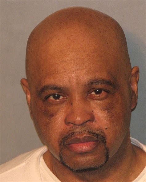 Roy Shotwell Sex Offender In Only TN TN