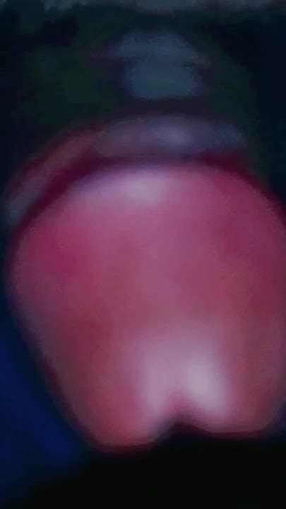 Big Chock Milk Black Chock Milk Big Dick Gay Porn Feat Bunty Kumar XHamster