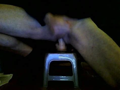 Ride And Cum Free Man Porn Video A1 XHamster