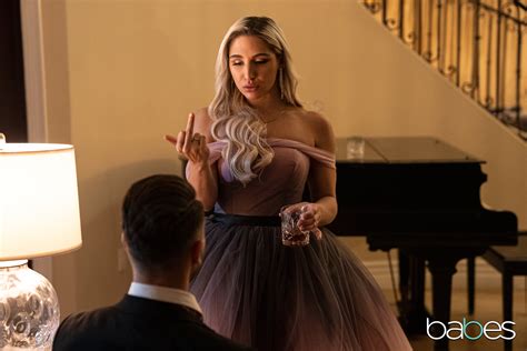 Abella Danger Babes 1 2 3 0049 Porn Pic