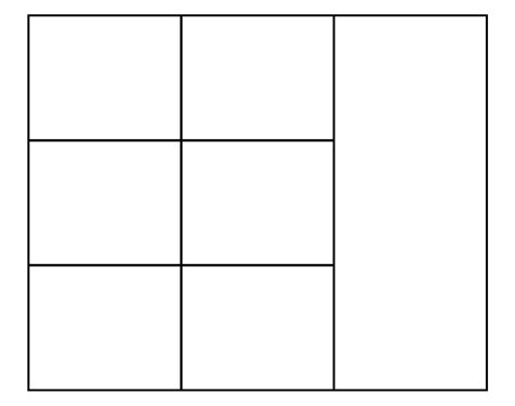 chart layout rtradingview