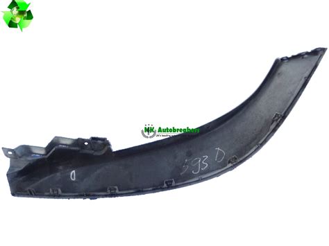 Nissan NV200 Headlight Trim 62024BJ00H | MK Autobreakers Ltd