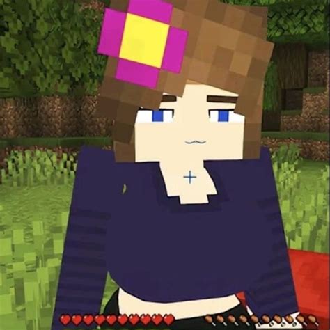 Stream JENNY MINECRAFT SEX MOD By GayChrysler Listen Online For Free On SoundCloud