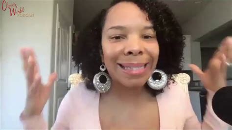 Are You Gay Or Bi Sexual YouTube