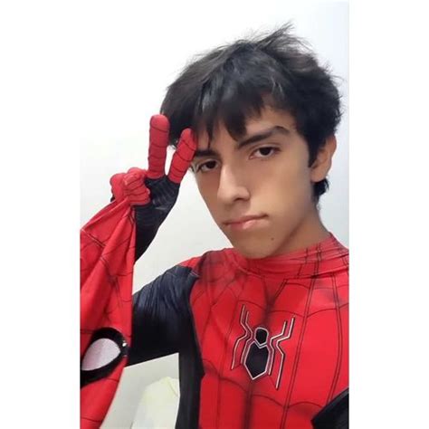 Alec Milker Alec Milker OnlyFans Nude And Photos