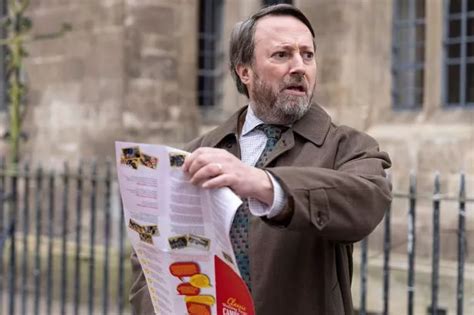 Ludwig Star On Dramatic Moment She Was Tied To A Bed Naked In Terrifying True Life Scenes