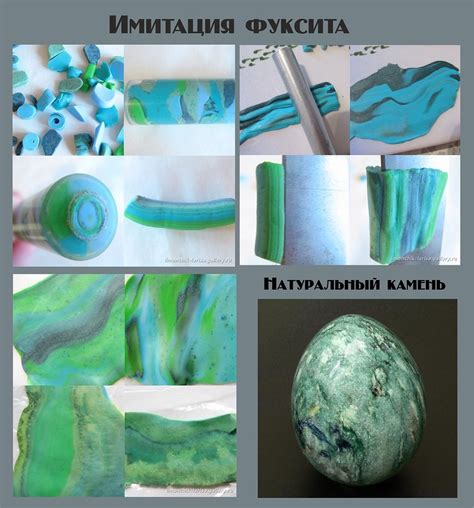 Женский мир! Рукоделие хобби кулинария красота полезные советы ...