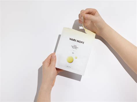 Asis-Tobe – STUDIO K