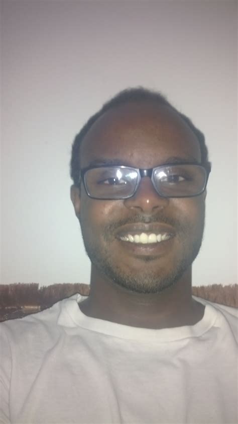 Organic-Chemistry-Tutoring | Get Help from SchoolTutoring Academy