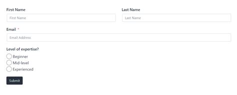 How To Segment FluentCRM Contacts Using Dynamic Tags FluentCRM