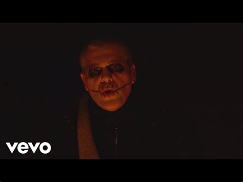 Nirvana Wins Dismissal Of Nevermind Naked Baby S Lawsuit ALT