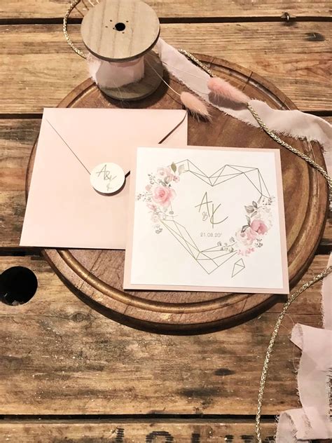 Geo Serce Nude Zaproszenia Upominki Dodatki Fotobudka Napis Love Dekoracje