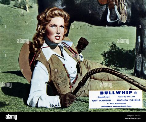 Bullwhip hi-res stock photography and images - Alamy