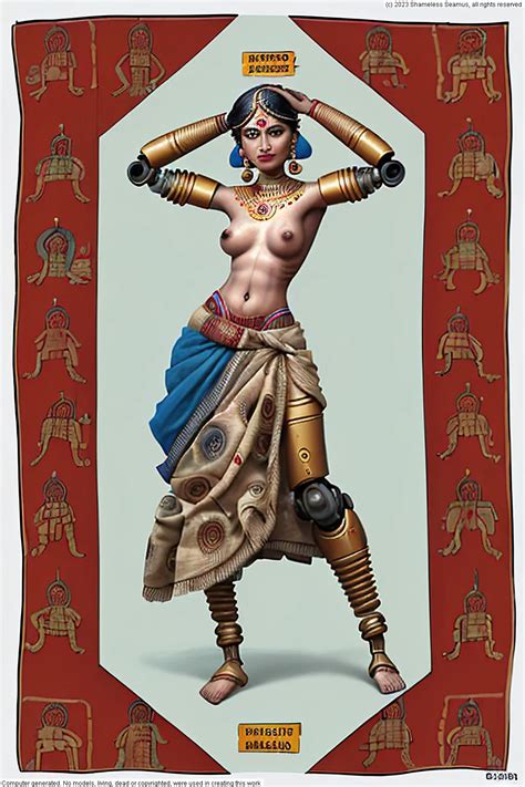 Desi Mecha Nude Pics Xhamster