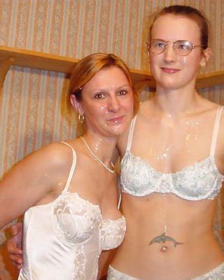 UK BUKKAKE SLUTS Dee Porn Pictures XXX Photos Sex Images PICTOA