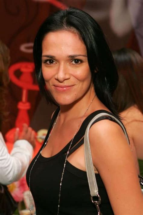 Hot And Sexy Simone Kessell Photos Thblog