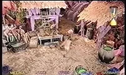 Naked Game Show Celebrity Celebrity Porn Xhamster