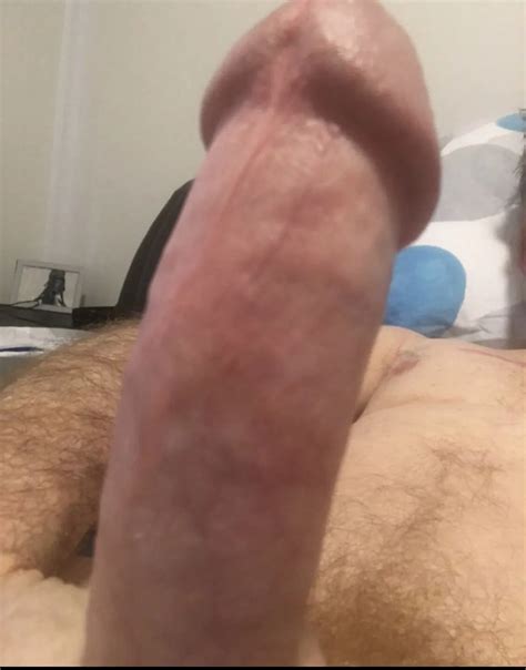 My Ginger Cock Nude Pics Xhamster