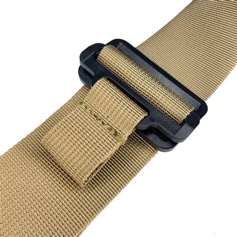 Ремень оружейный патронташ Patriot BH-SL21 (Хаки) купить