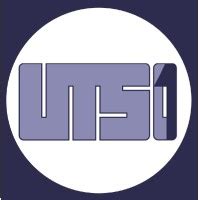 UTS-01 | LinkedIn