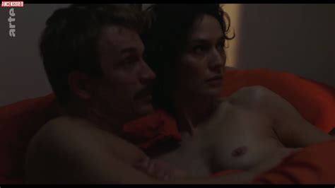 Amour Fou nude pics página 1