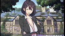 World S End Harem Hentai Uncensored Search XVIDEOS