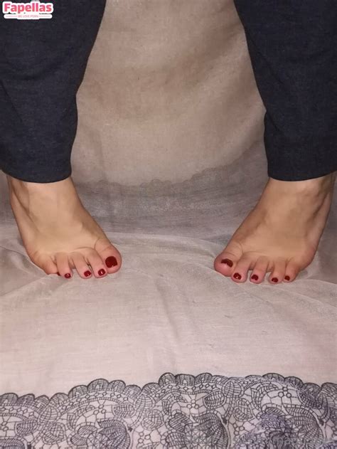 Magu Pies Nude Leaks OnlyFans Fapellas